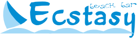 ecstasy logo small